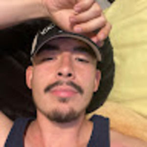 Meet your Posher, Jorge